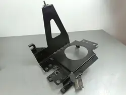 Mitsubishi Motorcomputermontering OEM FOB45968