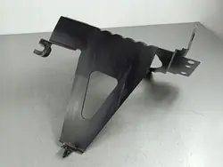 Mitsubishi Moottoritietokoneen Kiinnike OEM FOB45968