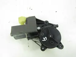 Motor ventana trasera izquierda OEM 0130822083 Jaguar I-Pace