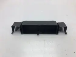 OEM QWE11 Iveco Cabinefilterkap 17,5 Inch