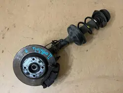 McPherson-jousitus Oikea Renault OE OEM RENAULT TWINGO 2