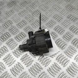 Vattencirkulationspump Peugeot 5008 2014