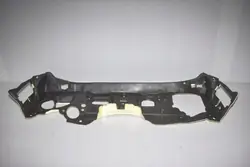 Schalldämmung BMW 6 Gran Coupe OEM 51487225661