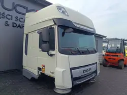 DAF XF 106 480 Lift Kabine OEM 2032405 - Gebraucht