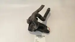 Sekundärluftpumpe OEM 078906601D für Audi A6 C5