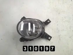 2008 Audi A4 Feu antibrouillard 8E0941699E