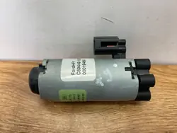 Sätesmotor Ford Escape IV 2020 OEM 0390204173PINYA