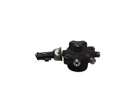 Mangueira de combustível Ford Focus C-MAX 4M5Q9D280DB