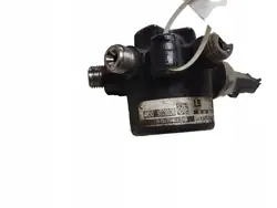 Tuyau de carburant Ford Focus C-MAX 4M5Q9D280DB