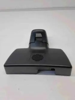 Côté gauche rétroviseur Jaguar XF OEM GX6317D737CB