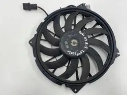 Courroie avant OEM 8E0959455G pour Audi A4 Avant 2007