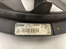 Courroie avant OEM 8E0959455G pour Audi A4 Avant 2007