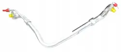 Conduit climatisation OEM 5QB816738F Audi VW