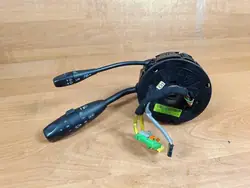 Interruptor combinado fita sensor Mercedes W169 A KL