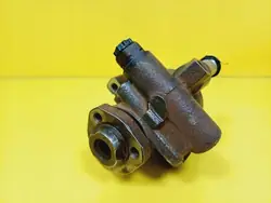 Bomba de direção assistida VW Golf IV 1.9 TDI