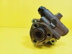 Bomba de direção assistida VW Golf IV 1.9 TDI