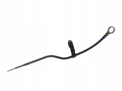Varilla de aceite OEM 3M4E-6754-AB para Mazda Tribute