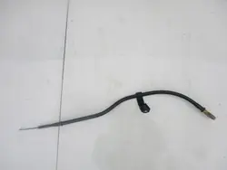 Vareta de óleo OEM 3M4E-6754-AB para Mazda Tribute