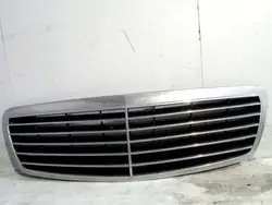 GRIGLIA MERCEDES W211 A2118800583