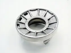 Växellådlock OEM 0B4301567D Audi A6 C7 A7