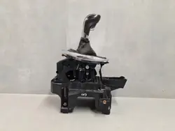 Växelspak OEM 694/800/894 för Opel Insignia A