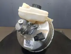 Servo Pompe Frein OEM 2134300830 Mercedes Occasion