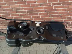Réservoir de carburant OEM BAK ZBIORNIK PALIWA MINI