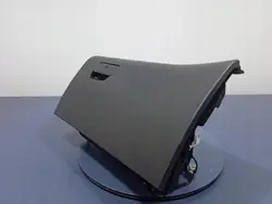 Hansikaslokero Ford OE Ambit-979596-DS73F06010EU35B8