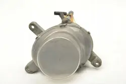 Gebrauchte Halogen-Glaslinse Volvo OE 8693337