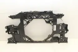 Vorderer Riemen OEM 363001681 für Renault Scenic 3 1.5D