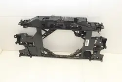Courroie Avant OEM 363001681 pour Renault Scenic 3 1.5D
