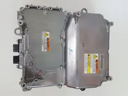 Mitsubishi Outlander 2015 Invertteri OEM 9410A081