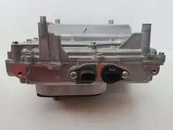 Mitsubishi Outlander 2015 Omvormer OEM 9410A081