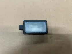 OEM 34260-3M0-J013-M1 Honda HR-V Registreringsskyltsljus
