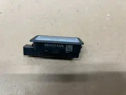 OEM 34260-3M0-J013-M1 Honda HR-V Luz de Matrícula