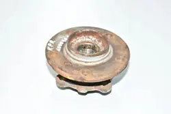 Roulement de roue avant gauche BMW F22 OEM 6876844