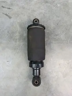 Coussin de suspension cabine MAN TGS TG3 Amortisseur arrière OEM