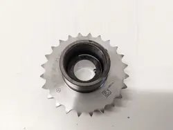 Roue de pompe injection Mercedes-Benz A6540503101