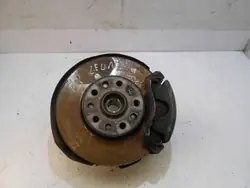 SEAT LEON III Framhöger Nav OEM 5Q0407256R