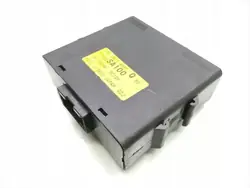 Subaru OEM 87022SA100 farthållarmodul