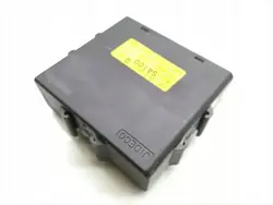 Module régulateur Subaru OEM 87022SA100