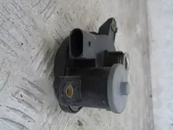 Volante Airbag Skoda Fabia 1 I 98-08 OE 1J0959653B