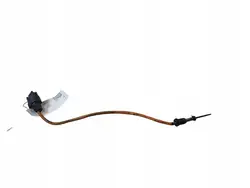 Sensor de temperatura de escape VOLVO V40 CROSS COUNTRY 1.6L OEM