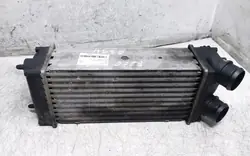 Intercooler Radiator PEUGEOT 307 1.6L Diesel 2004 876923JD