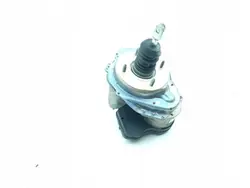 Servo-frein Renault Captur II 2022 OEM 472104535R