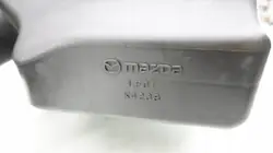 Mazda MX-5 NC Luftfiltergehäuse OEM MMAUTKO-27953