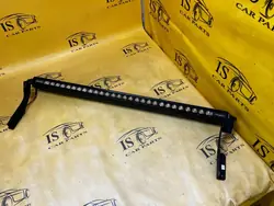 Barra de luz LED teto Ford Bronco 21- OEM