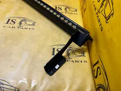 Barre lumineuse LED toit Ford Bronco 21- OEM