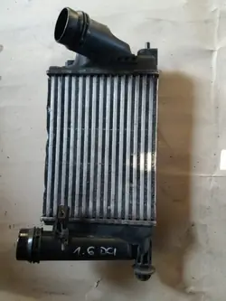Intercooler Nissan OEM INTERCOOLER 1.6 DCI - Usado
