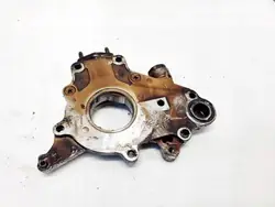 Pompe à huile OEM EIS-2126848 pour Honda Jazz 2002 1.3L